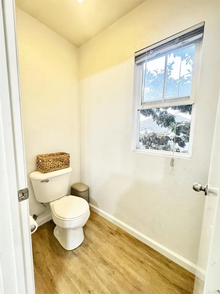 1443 Claude Lane #2 Chula Vista, CA 91913