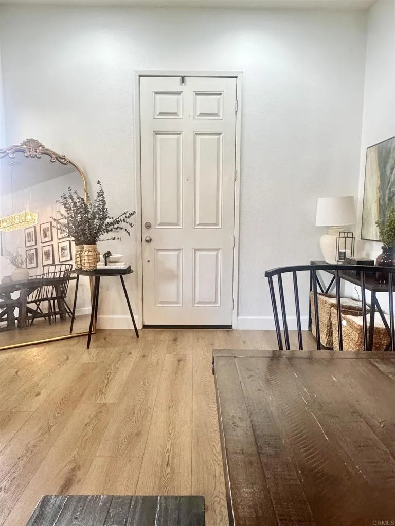 1443 Claude Lane #2 Chula Vista, CA 91913