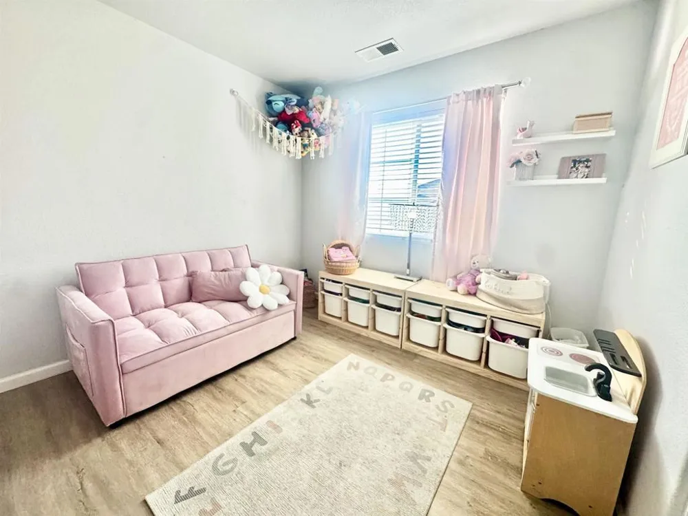 1443 Claude Lane #2 Chula Vista, CA 91913