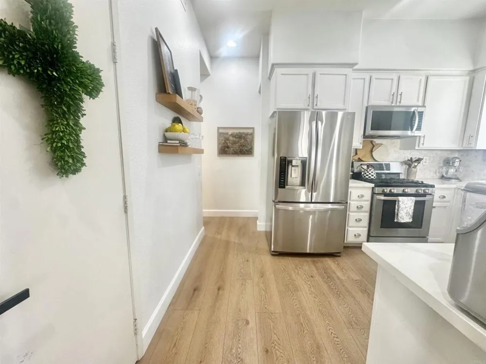 1443 Claude Lane #2 Chula Vista, CA 91913