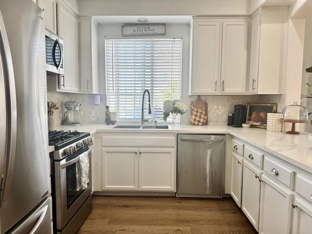 1443 Claude Lane #2 Chula Vista, CA 91913