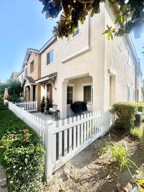 1443 Claude Lane #2