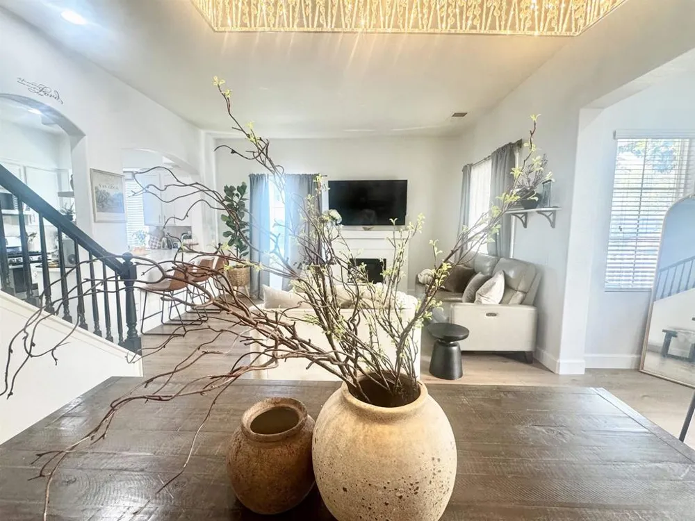 1443 Claude Lane #2 Chula Vista, CA 91913