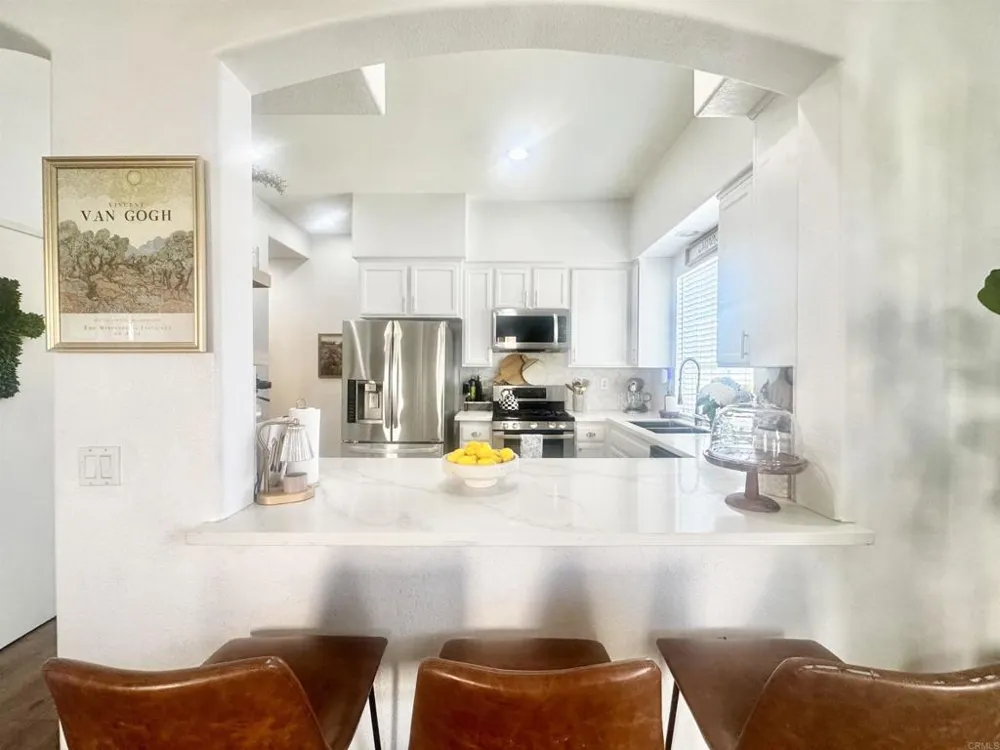 1443 Claude Lane #2 Chula Vista, CA 91913