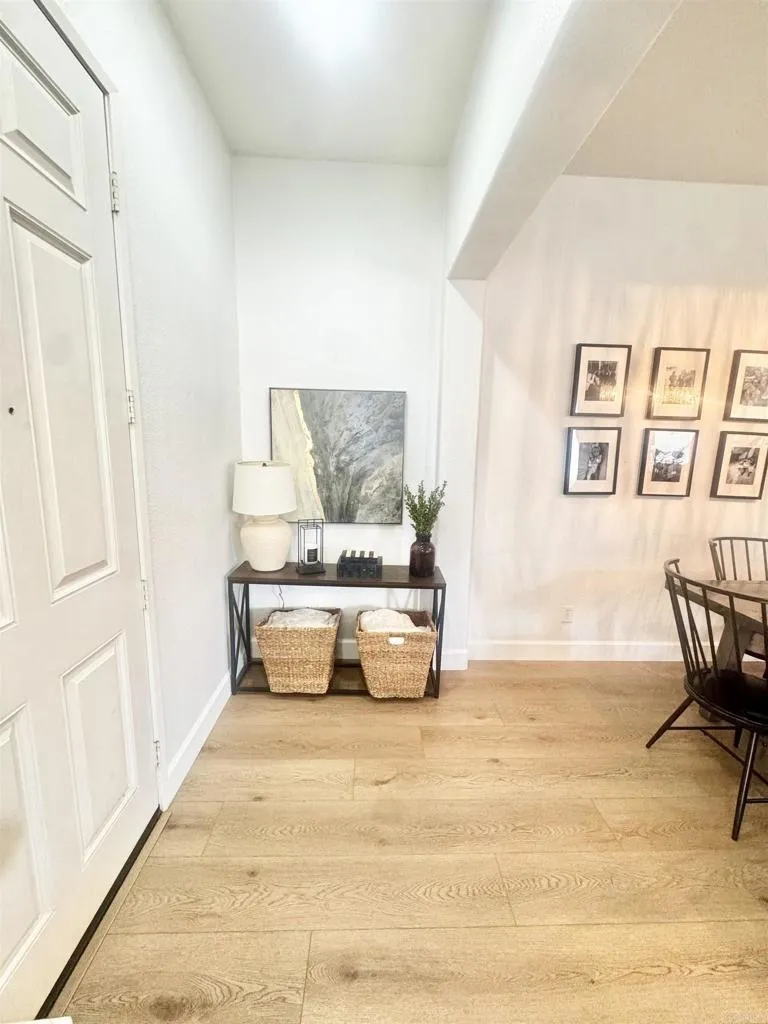 1443 Claude Lane #2 Chula Vista, CA 91913