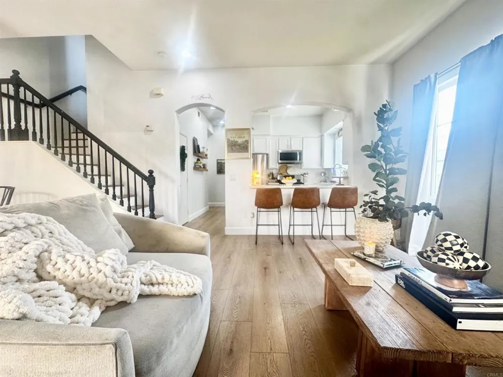 1443 Claude Lane #2 Chula Vista, CA 91913