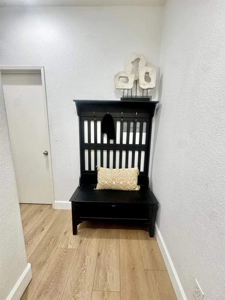 1443 Claude Lane #2 Chula Vista, CA 91913