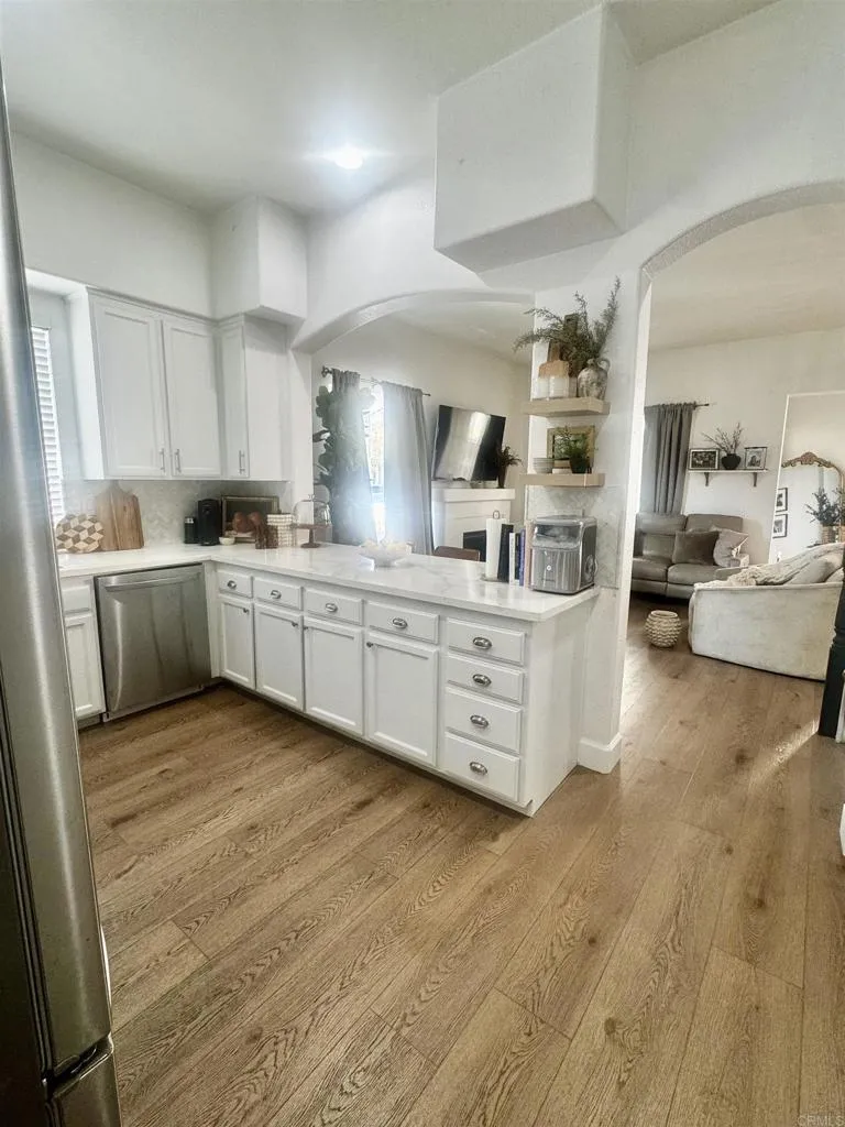 1443 Claude Lane #2 Chula Vista, CA 91913