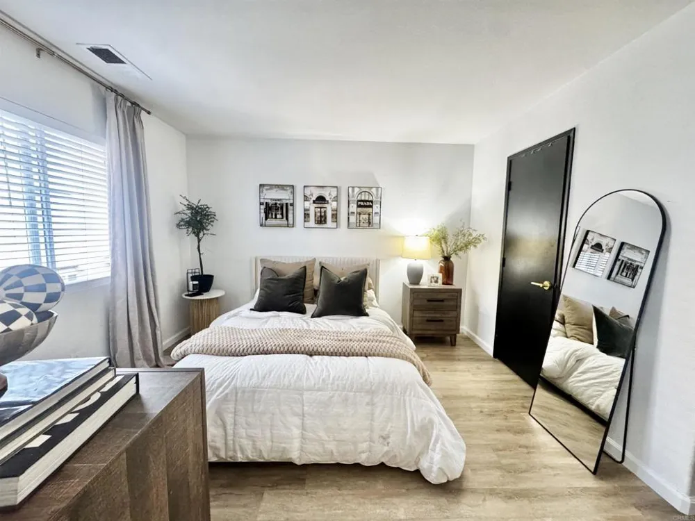 1443 Claude Lane #2 Chula Vista, CA 91913