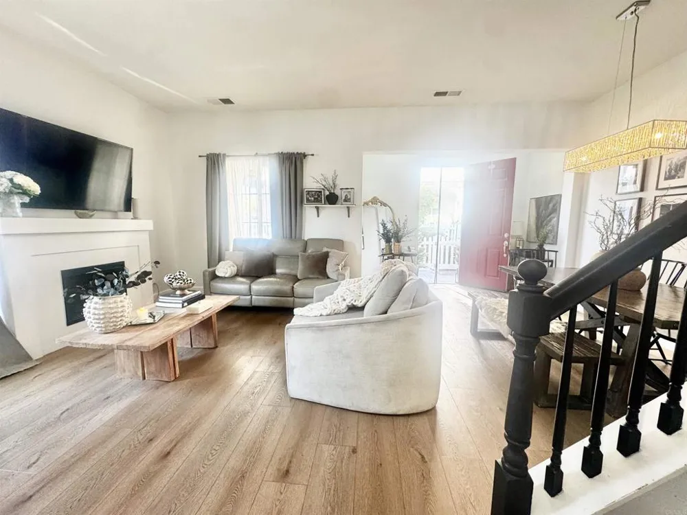 1443 Claude Lane #2 Chula Vista, CA 91913