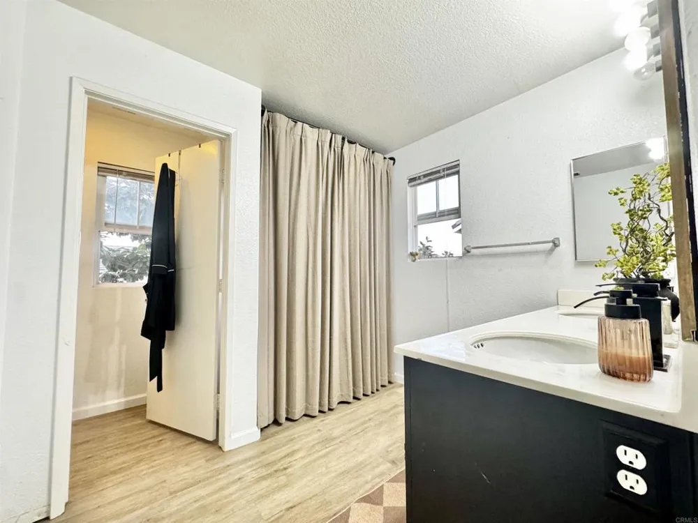 1443 Claude Lane #2 Chula Vista, CA 91913