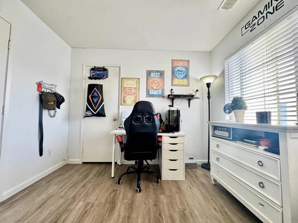 1443 Claude Lane #2 Chula Vista, CA 91913