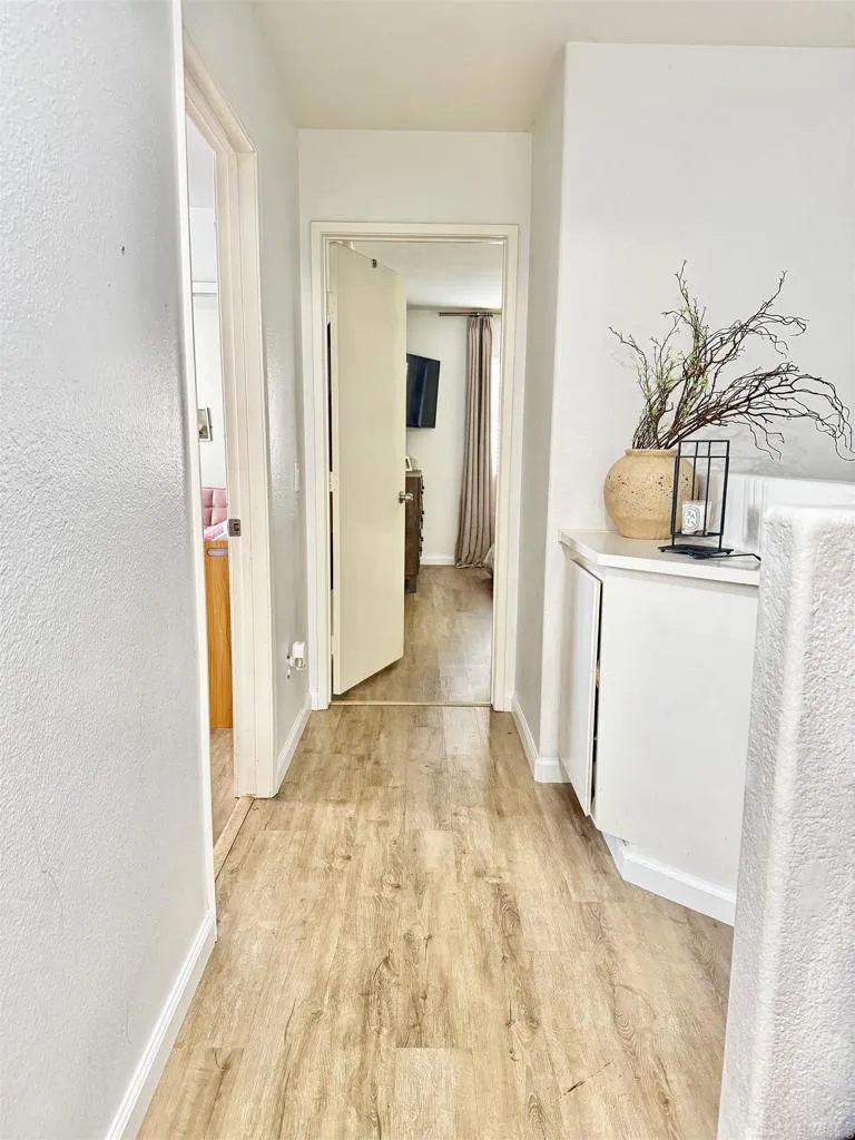 1443 Claude Lane #2 Chula Vista, CA 91913