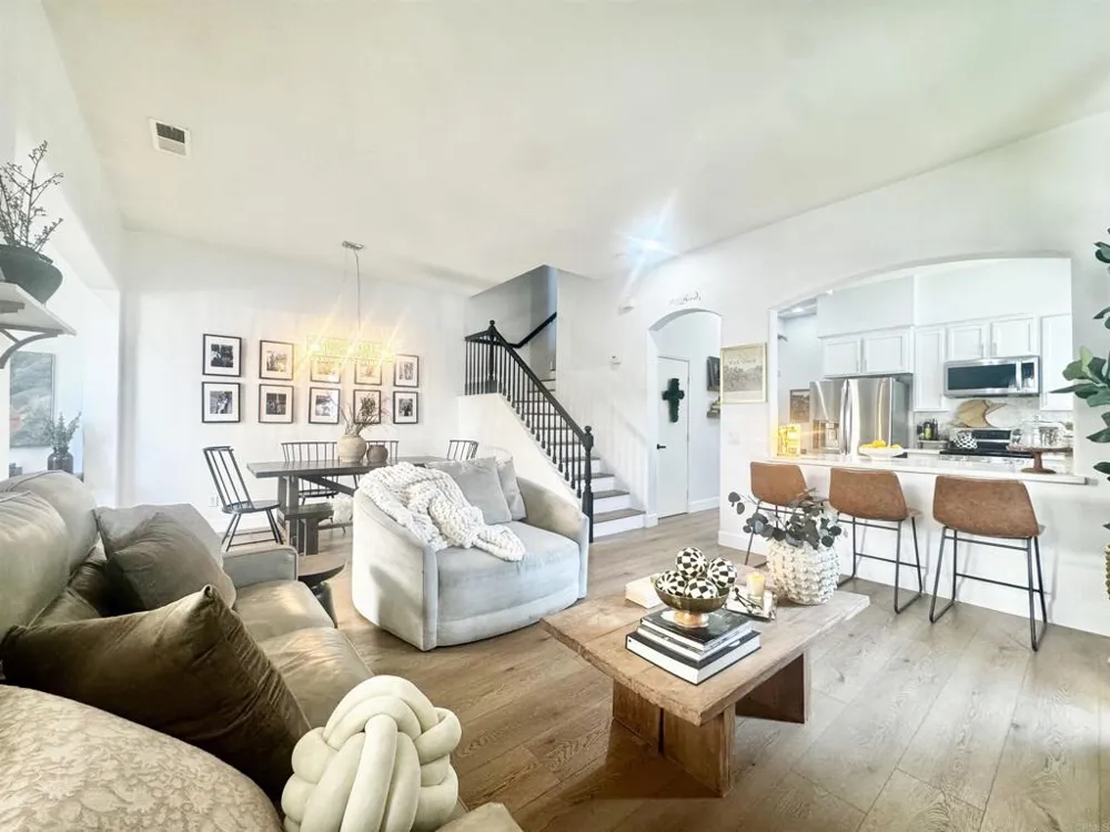1443 Claude Lane #2 Chula Vista, CA 91913