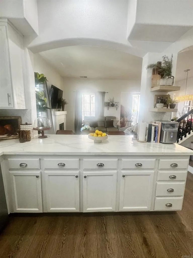 1443 Claude Lane #2 Chula Vista, CA 91913
