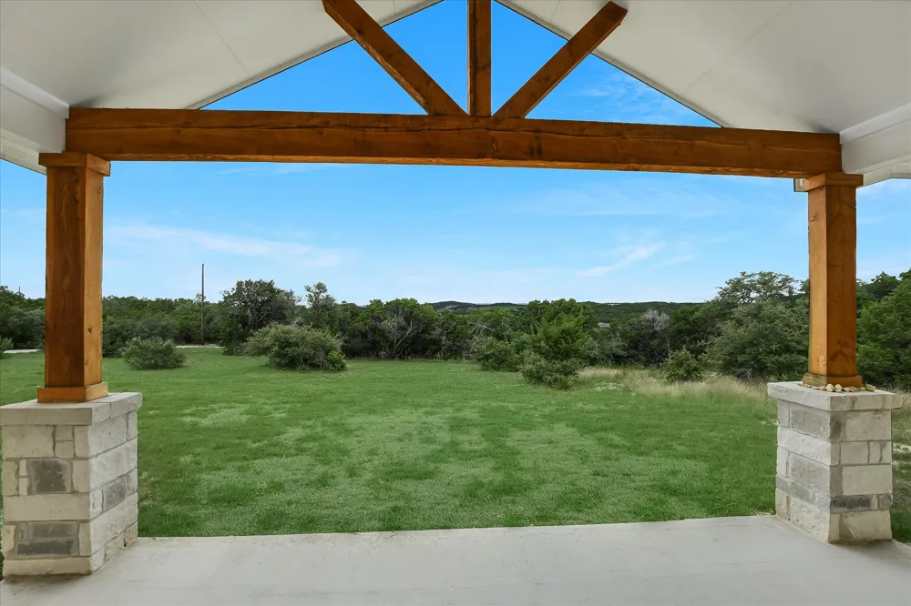 19920 Old Burnet Road Jonestown, TX 78645