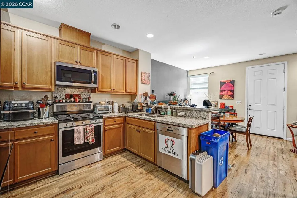 108 Arcangel Way San Pablo, CA 94806