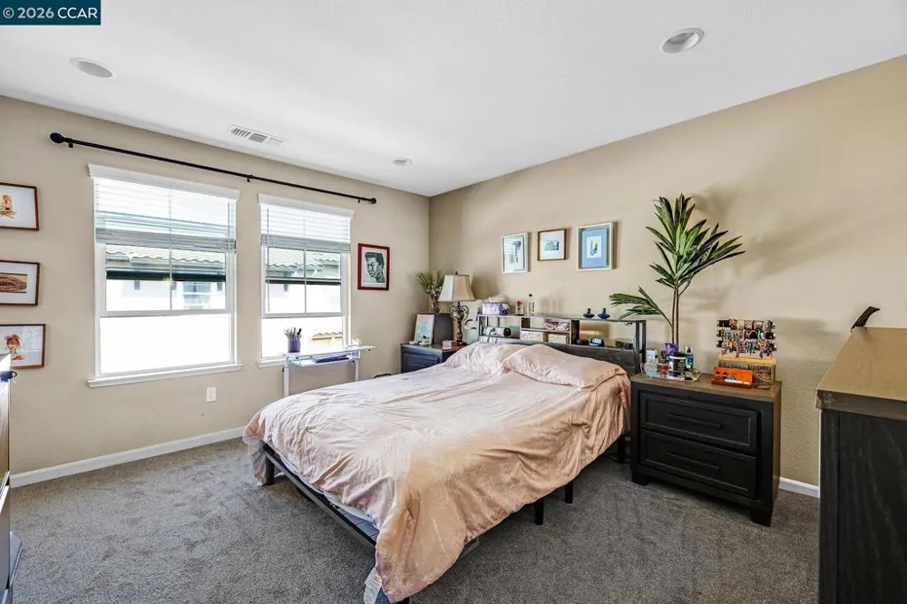 108 Arcangel Way San Pablo, CA 94806