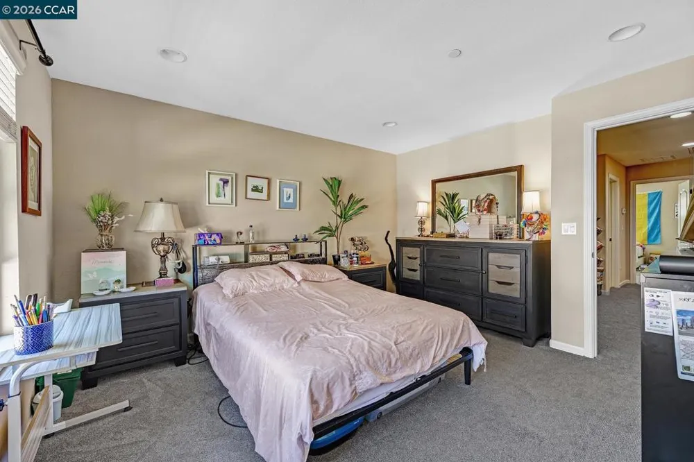 108 Arcangel Way San Pablo, CA 94806