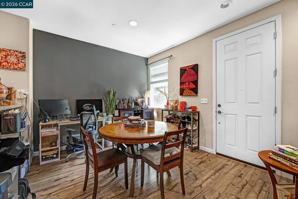 108 Arcangel Way San Pablo, CA 94806