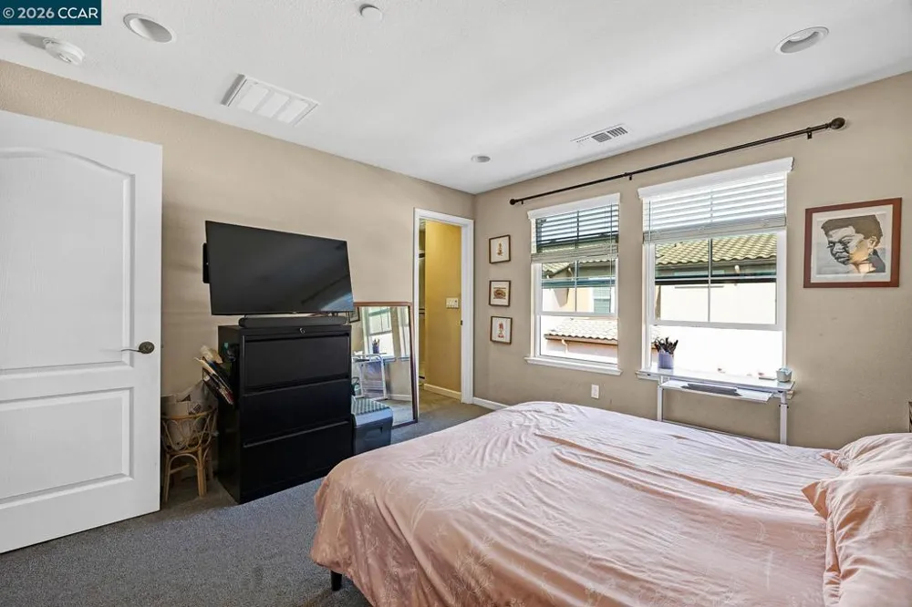 108 Arcangel Way San Pablo, CA 94806