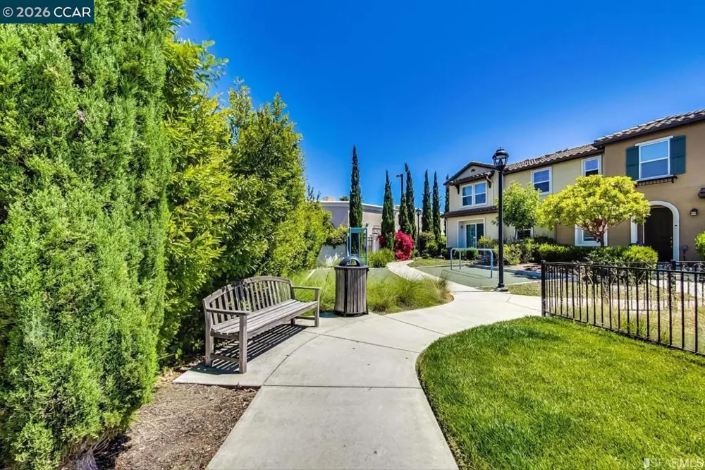 108 Arcangel Way San Pablo, CA 94806