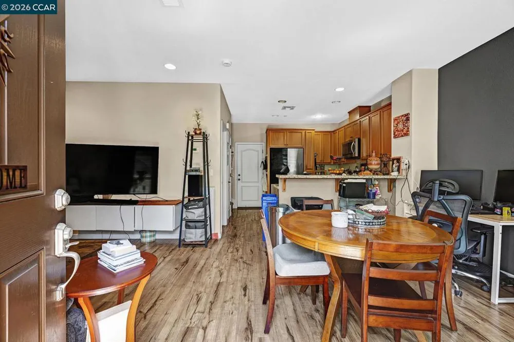 108 Arcangel Way San Pablo, CA 94806