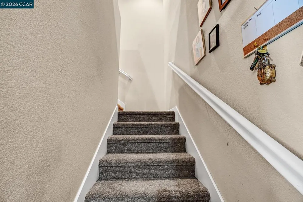 108 Arcangel Way San Pablo, CA 94806