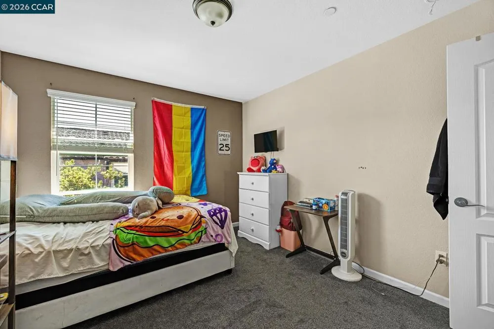 108 Arcangel Way San Pablo, CA 94806