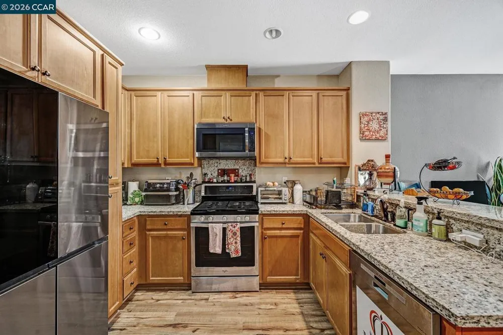108 Arcangel Way San Pablo, CA 94806