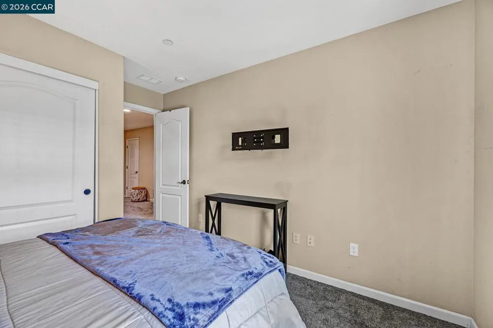 108 Arcangel Way San Pablo, CA 94806