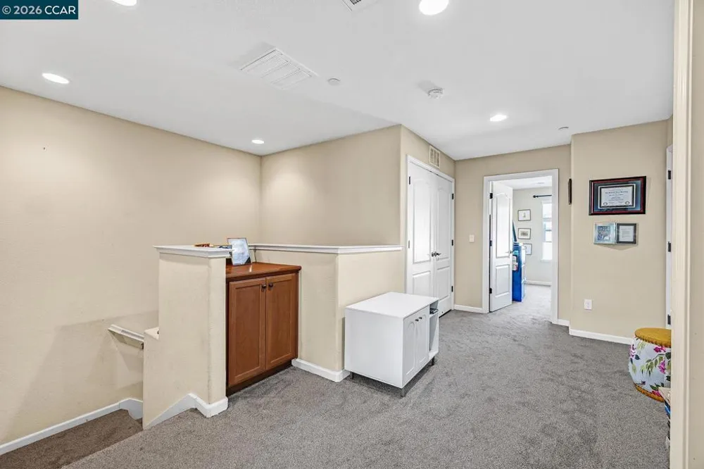 108 Arcangel Way San Pablo, CA 94806