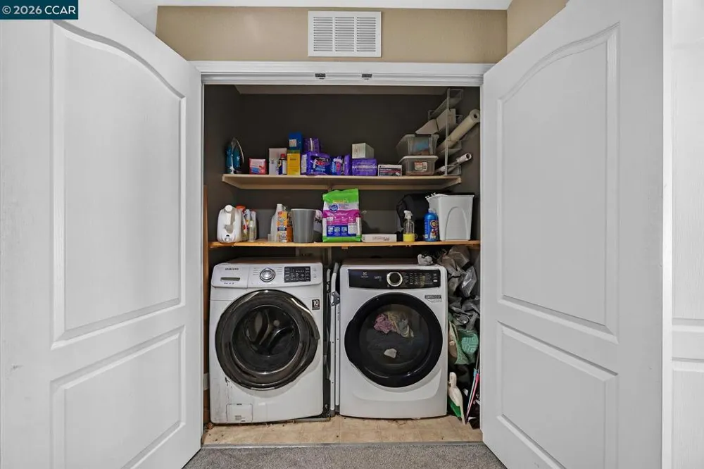 108 Arcangel Way San Pablo, CA 94806