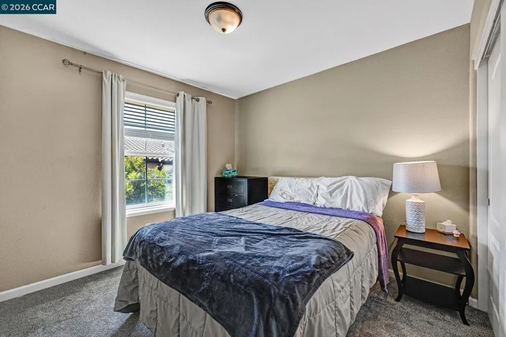 108 Arcangel Way San Pablo, CA 94806