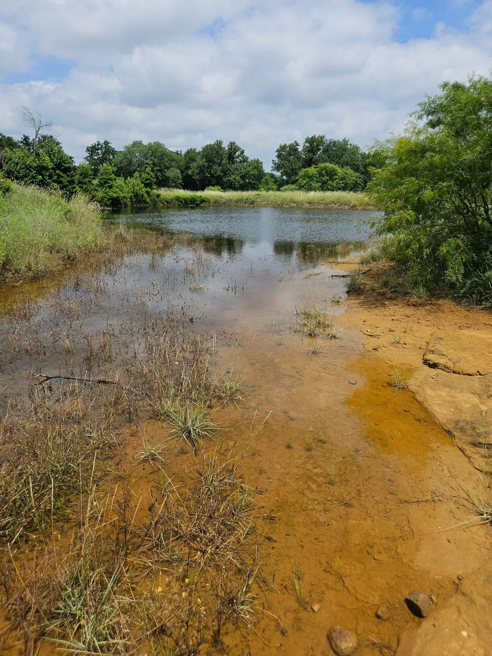 6990 County Road 246 Richland Springs, TX 76871