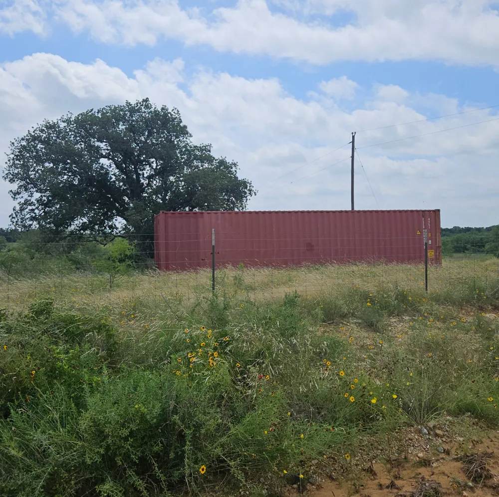 6990 County Road 246 Richland Springs, TX 76871