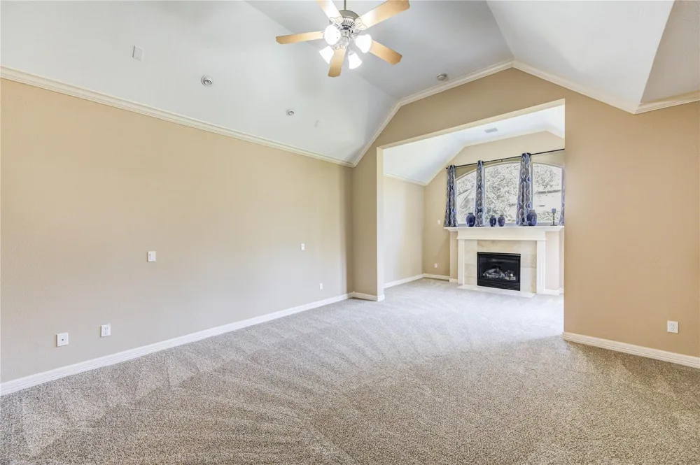 18614 Thomas Survey Drive Cypress, TX 77433
