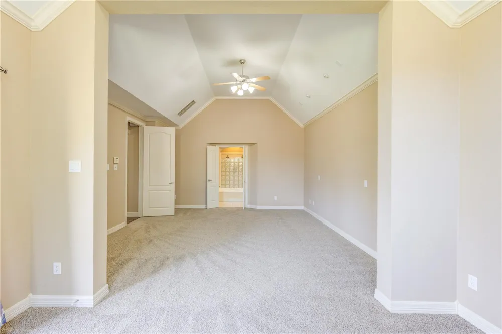 18614 Thomas Survey Drive Cypress, TX 77433
