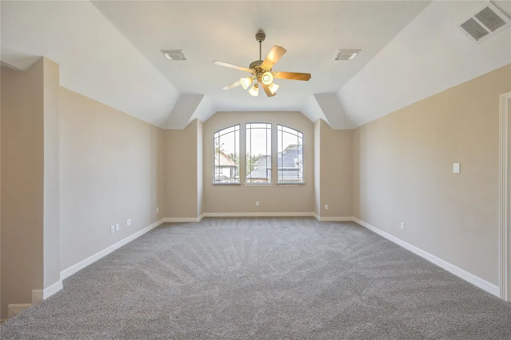 18614 Thomas Survey Drive Cypress, TX 77433