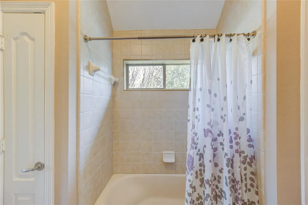 18614 Thomas Survey Drive Cypress, TX 77433
