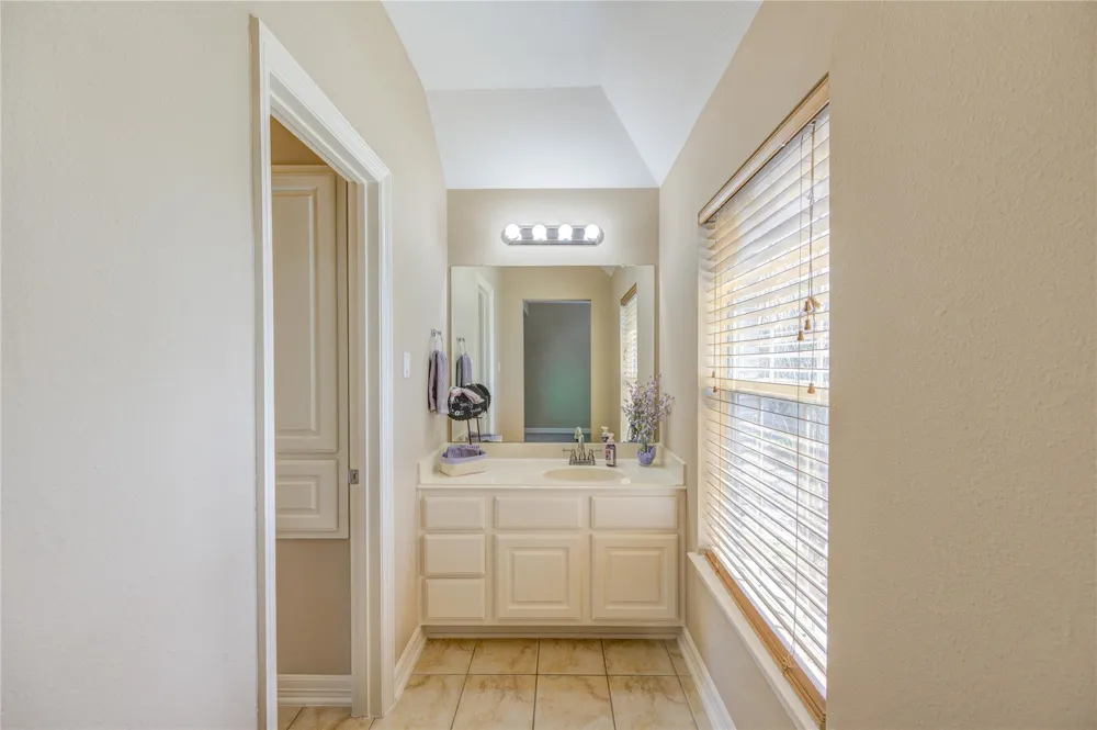 18614 Thomas Survey Drive Cypress, TX 77433