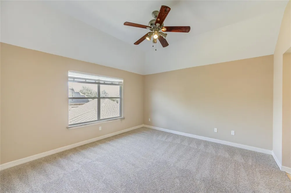 18614 Thomas Survey Drive Cypress, TX 77433