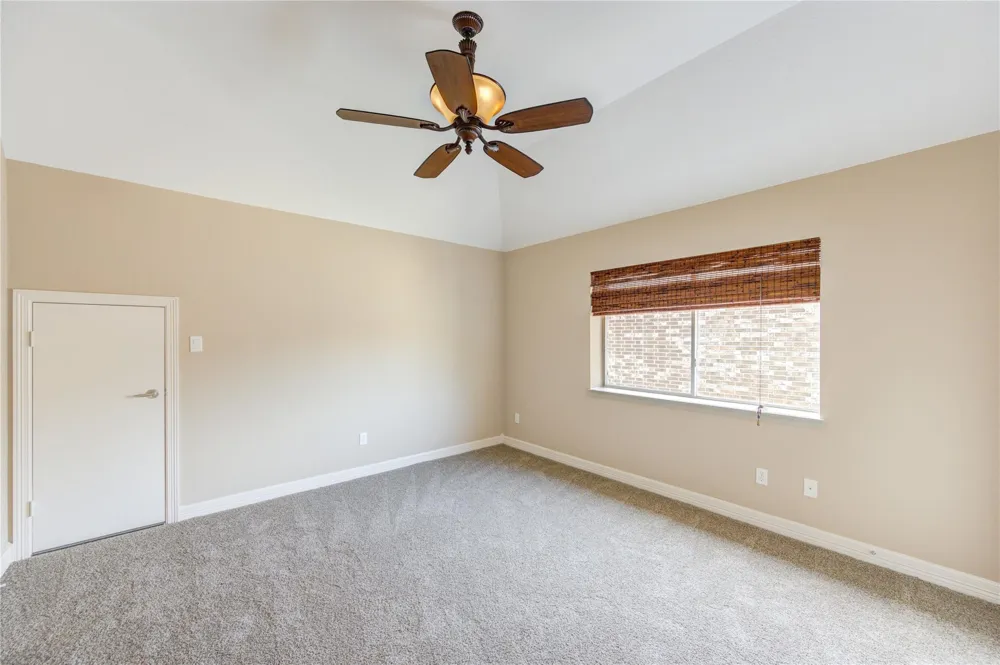 18614 Thomas Survey Drive Cypress, TX 77433