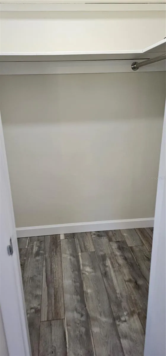 1329 FAIRFIELD DRIVE Clearwater, FL 33764