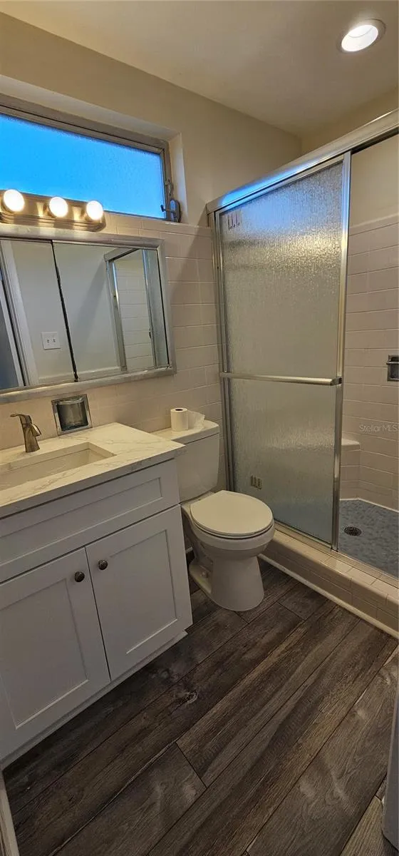 1329 FAIRFIELD DRIVE Clearwater, FL 33764