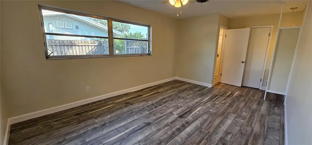 1329 FAIRFIELD DRIVE Clearwater, FL 33764