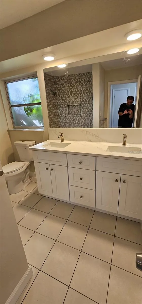 1329 FAIRFIELD DRIVE Clearwater, FL 33764