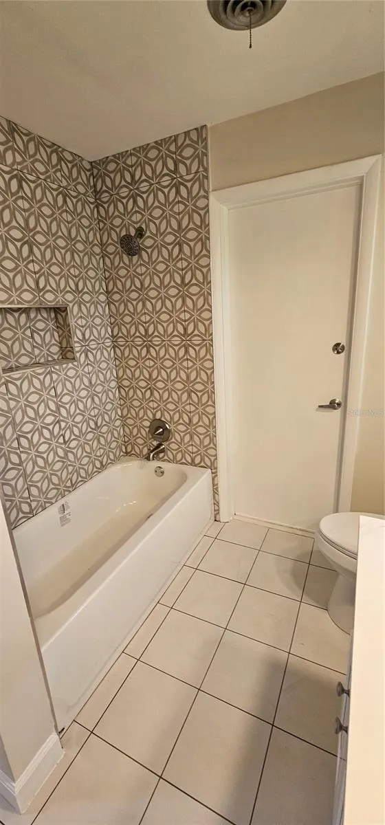 1329 FAIRFIELD DRIVE Clearwater, FL 33764