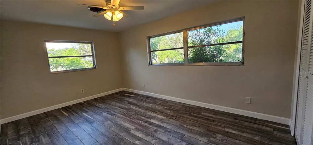 1329 FAIRFIELD DRIVE Clearwater, FL 33764