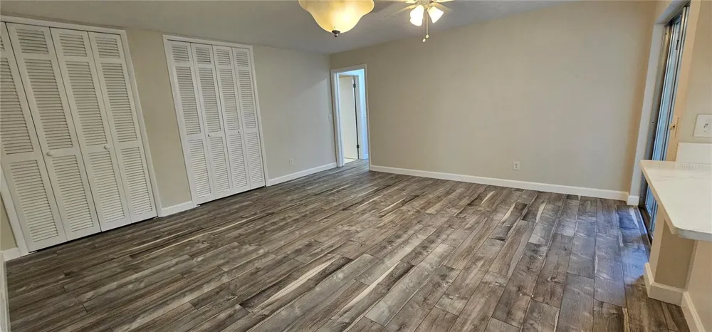 1329 FAIRFIELD DRIVE Clearwater, FL 33764